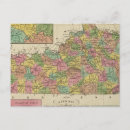 Recherche de kentucky cartes postales Avec