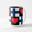 Recherche de finland tasses Amour