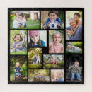 Recherche de tendance puzzles Photos de famille