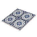 Search for antique blue and white tiles Kitchen
