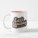 Recherche de easter tasses Vintage