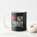 Search for i love adventure mugs Funny