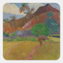 Search for tahitian stickers French