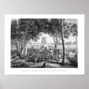 Recherche de indigènes art Ensuite