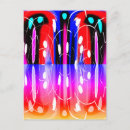 Recherche de dimensionnel cartes postales Dimensions