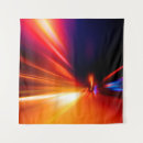Search for gradient background posters Red
