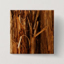 Search for grain buttons Texture