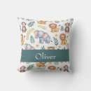 Search for jungle nursery Newborn