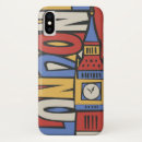 Search for europe iphone cases Landmark