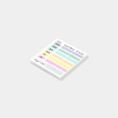 Search for bank notes Budget