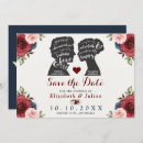 Recherche de cottage anglais invitations Pour eux