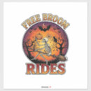 Search for free rides stickers Halloweendecor
