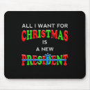 Search for anti men electronics Presidential satire