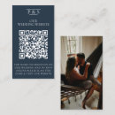 Search for photo enclosure cards Luxe elegant classy sophisticated