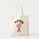 Search for chemo tote bags Pink
