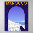 Recherche de du maroc art Voyage