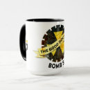 Search for bomb mugs Music