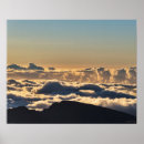 Recherche de haleakala posters Lever du soleil