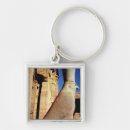 Search for horus square keychains Falcon