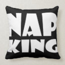 Search for nap pillows Humour