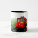 Search for railway mugs Trains