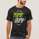 Recherche de stock trading tshirts Trading de change