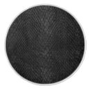 Recherche de reptile boutons et poignées de porte Illustration