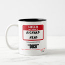 Search for funny richard Sarcastic