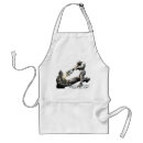 Search for cyborg aprons Superman