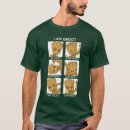 Search for groot tshirts Gotg