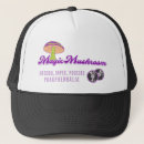 Search for store it hats Retro