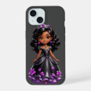 Search for melanin iphone cases African