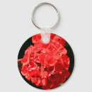 Search for dew keychains Drops