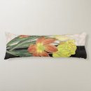 Recherche de pièce maîtresse Floral