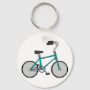 Search for pedal keychains Bicycle