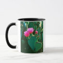 Search for anza borrego desert state park mugs Bright
