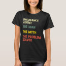 Search for actuary gifts Agent