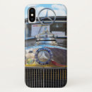 Search for car samsung cases Retro
