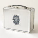 Search for mechanic lunch boxes Fathersdaygifts