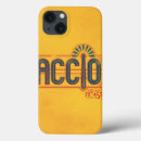 Search for art deco ipad cases Magic