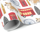 Search for phone wrapping paper British