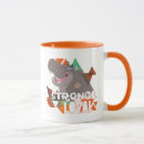 Search for lion guard mugs Kids