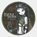 Recherche de radar autocollants Nuage