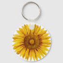Search for vintage sunflower keychains Nature