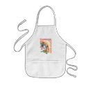 Search for bert aprons Kids tv show