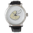 Recherche de fortune montres Chanceux