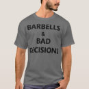 Search for deadlift tshirts Kettlebell
