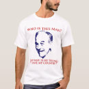 Recherche de vote ron paul 2008