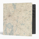 Search for bristol office supplies Topographic