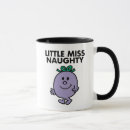 Search for little miss naughty mugs Chorion